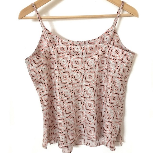 🎉The Limited / Camisole / Size M / NWT / So Cute - Picture 4 of 4